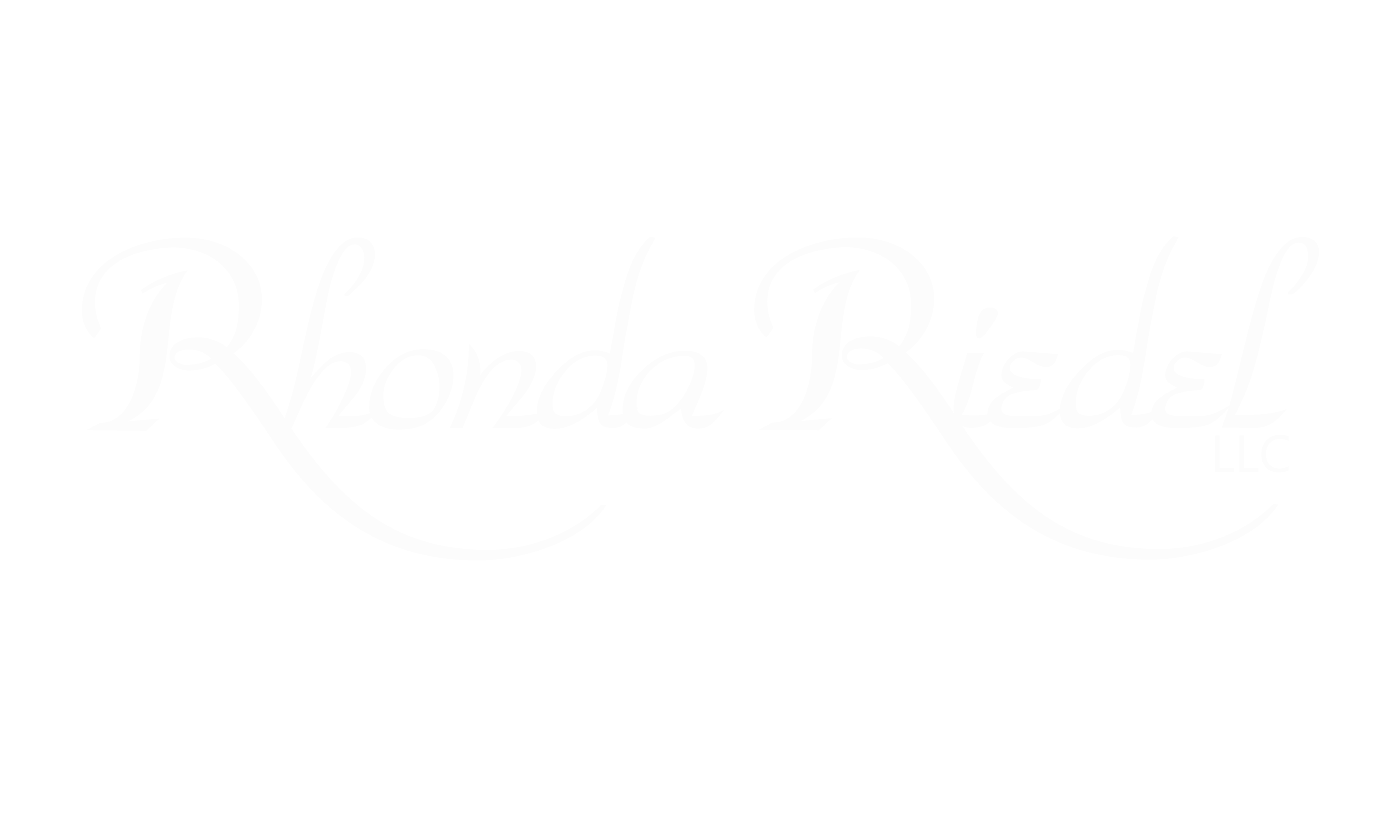 Rhonda Riedel